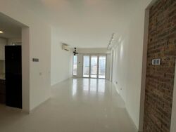 Moonstone Residences (D12), Apartment #631462641